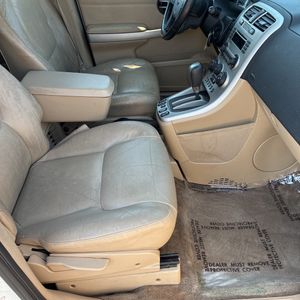صورة 33 لـ 2006 Chevrolet EQUINOX LT