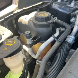 2018 FORD EXPLORER XLT — миниатюра 48