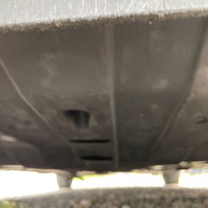 2015 KIA FORTE LX thumbnail 27