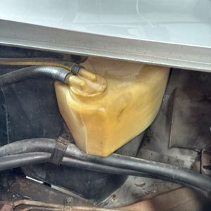 1974 Chevrolet CORVETTE STINGRAY — миниатюра 42
