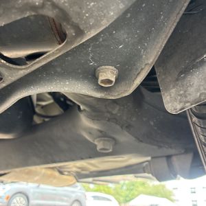 2014 Toyota COROLLA LE thumbnail 29