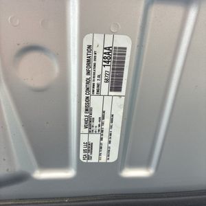 2026 JEEP GRAND CHEROKEE SUMMIT 4X4 — миниатюра 50
