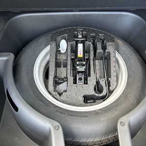 2018 JEEP GRAND CHEROKEE ALTITUDE 照片 44