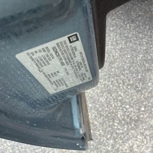 2007 Chevrolet SILVERADO 2500HD LT2 缩略图 48