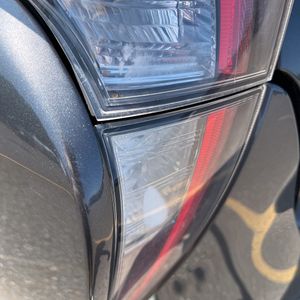 صورة مصغرة 56 لـ 2017 Toyota PRIUS THREE