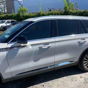 صورة 4 لـ 2020 Lincoln AVIATOR RESERVE