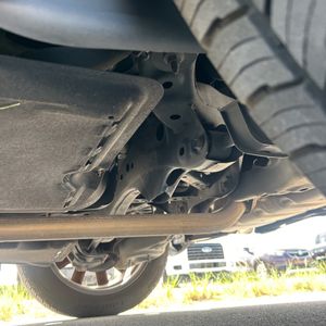 صورة مصغرة 28 لـ 2018 Mazda CX-5 GRAND TOURING
