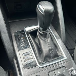 2016 Mazda CX-5 TOURING — фото 61