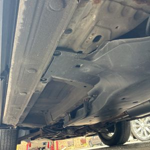 2014 Acura RDX W/TECH — миниатюра 23