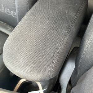 2017 JEEP RENEGADE LATITUDE 照片 65