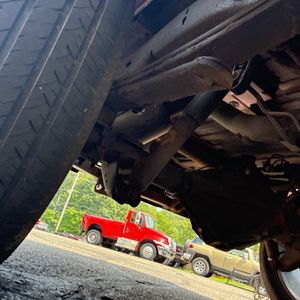 2015 Chevrolet SILVERADO 1500 LT 缩略图 30