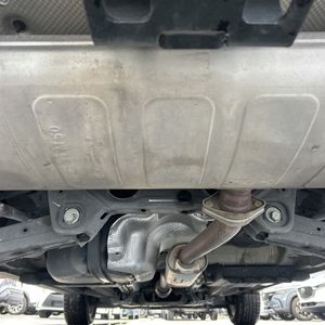 2019 Hyundai TUCSON SEL — миниатюра 24