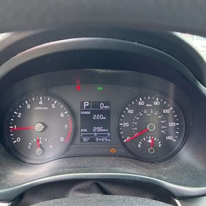 صورة مصغرة 38 لـ 2020 KIA RIO LX