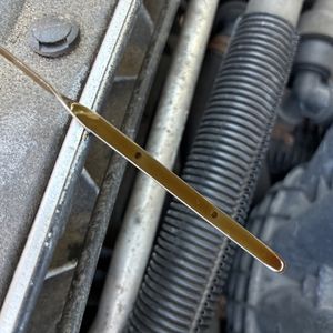 2016 FORD FUSION SE thumbnail 45