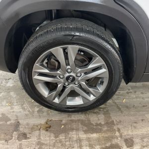2021 KIA SELTOS LX — миниатюра 19