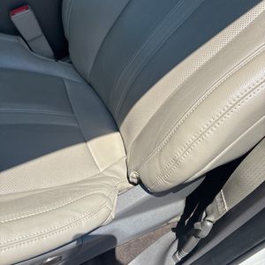 2019 FORD EXPEDITION LIMITED 照片 61