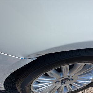 صورة 52 لـ 2013 FORD FUSION HYBRID SE