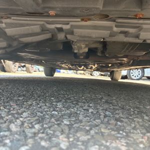 2008 Nissan VERSA 1.8 S thumbnail 27