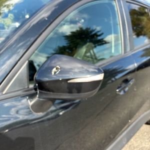 صورة 69 لـ 2016 Mazda CX-5 GRAND TOURING