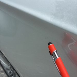 2014 FORD FUSION HYBRID TITANIUM 照片 56