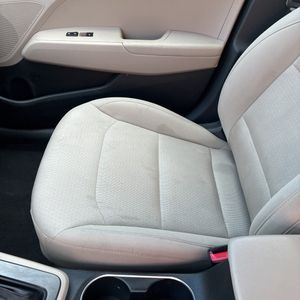 صورة مصغرة 60 لـ 2018 Hyundai ELANTRA SE