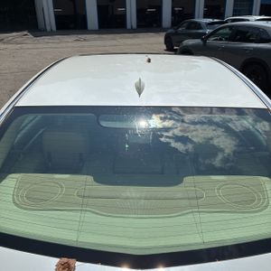 2010 Acura TL BASE — миниатюра 16