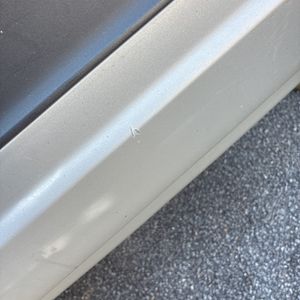 2019 FORD ESCAPE SE — миниатюра 62