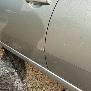 صورة مصغرة 51 لـ 2007 Mitsubishi GALANT ES