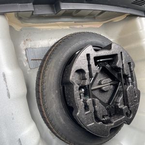 صورة مصغرة 39 لـ 2020 Hyundai ELANTRA SEL