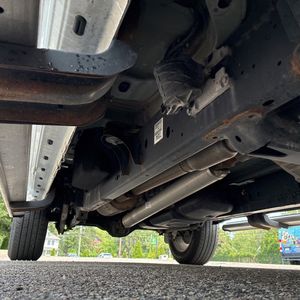 2019 RAM 1500 BIG HORN 缩略图 22