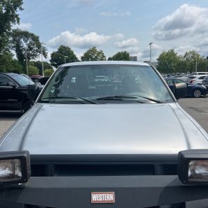 2006 FORD F-150 XL 照片 15