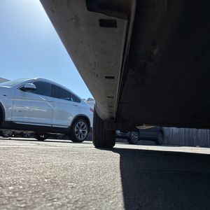 صورة مصغرة 22 لـ 2017 KIA SOUL BASE