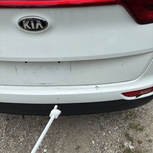 2017 KIA SPORTAGE LX thumbnail 56