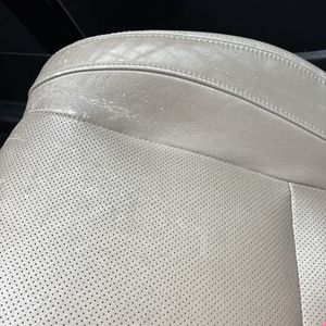 صورة مصغرة 55 لـ 2014 Mazda CX-9 TOURING