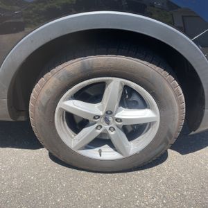 صورة مصغرة 20 لـ 2016 FORD EXPLORER XLT