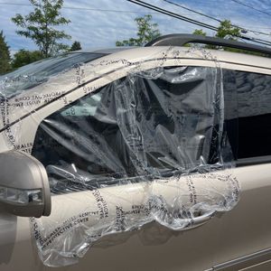 صورة 54 لـ 2007 Mercedes-BENZ GL