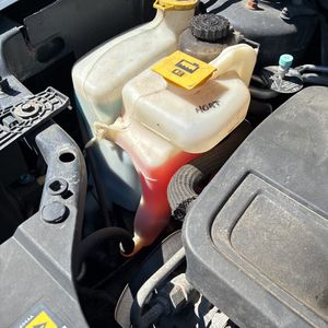 2011 JEEP COMPASS — миниатюра 46