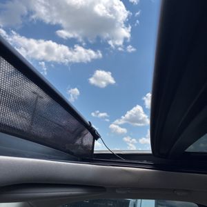 2022 Lincoln NAVIGATOR L RESERVE — миниатюра 35
