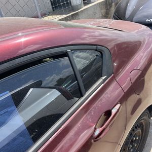 صورة مصغرة 49 لـ 2012 Honda CIVIC LX