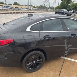 BMW 228I GRAN COUPE XDRIVE - 9