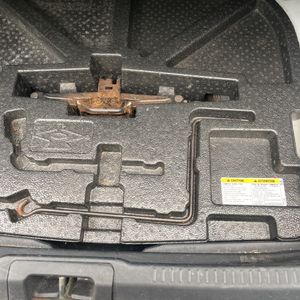 2017 Toyota CAMRY SE thumbnail 40