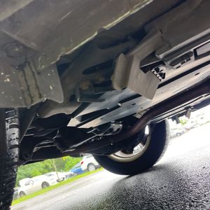 2015 Subaru FORESTER 2.5I PREMIUM 缩略图 30