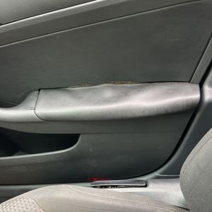 صورة مصغرة 70 لـ 2014 Volkswagen JETTA S