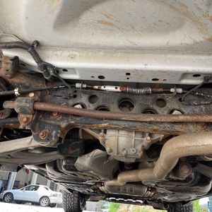 صورة مصغرة 25 لـ 2018 JEEP GRAND CHEROKEE LAREDO E
