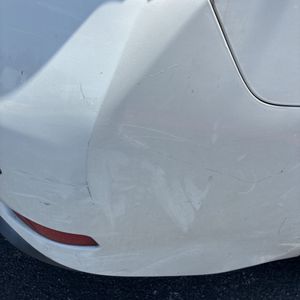 2015 Lexus ES 350 BASE — миниатюра 53