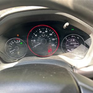 صورة 39 لـ 2016 Honda HR-V LX