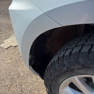 صورة مصغرة 71 لـ 2021 Chevrolet SILVERADO 1500 CUSTOM