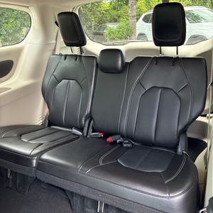 صورة مصغرة 34 لـ 2023 Chrysler PACIFICA TOURING L