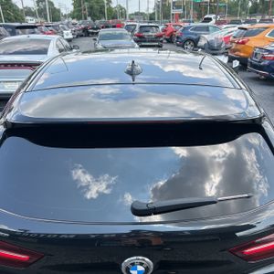 2022 BMW X2 XDRIVE28I 缩略图 16