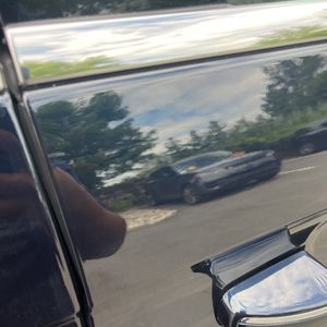صورة مصغرة 55 لـ 2021 Lincoln NAVIGATOR RESERVE